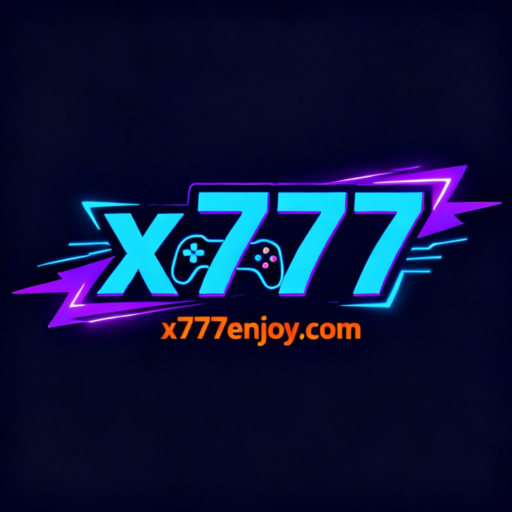 x777