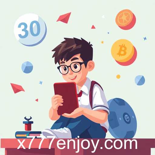 The Rise of Gaming in a Digital Age