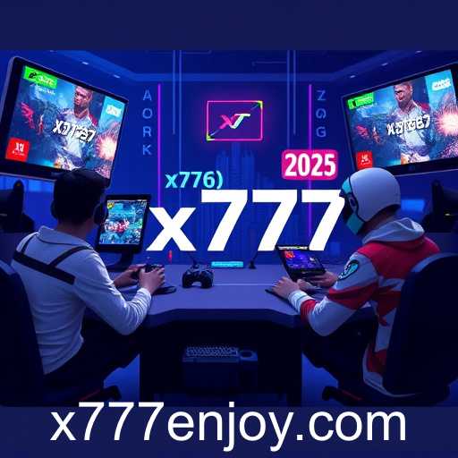 The Evolution of Online Gaming Dynamics