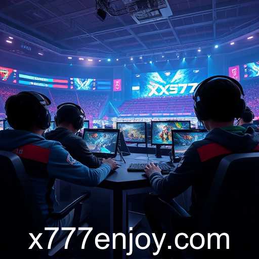 Innovations and Trends in Online Gaming Culture