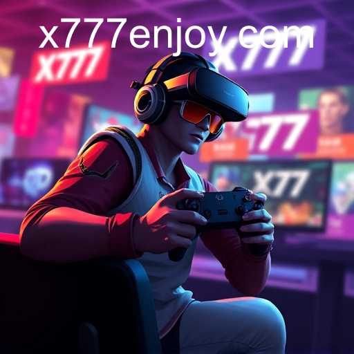 Gaming Trends and Challenges