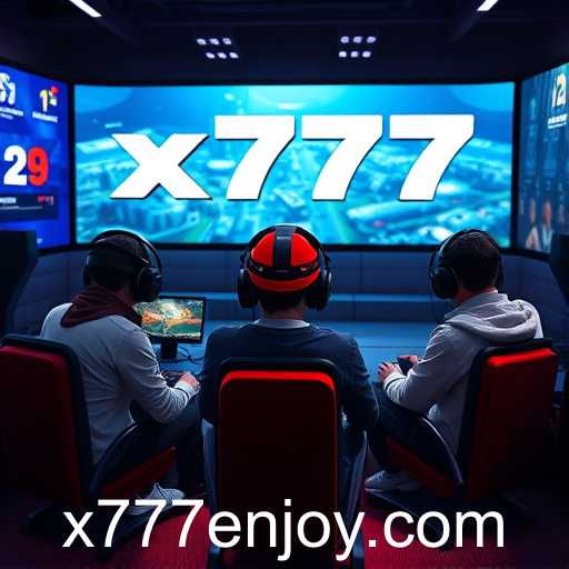 Gaming Trends and Economic Shifts