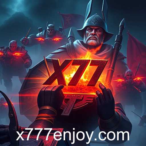 The Gaming Landscape in 2025: A New Era