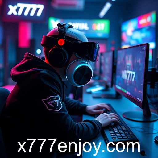 Evolving Role of Gaming in Education and Mental Health