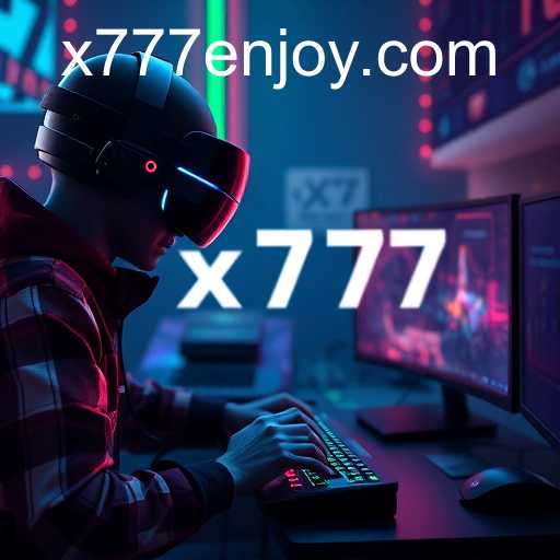 The Impact of Gaming on Society in 2026