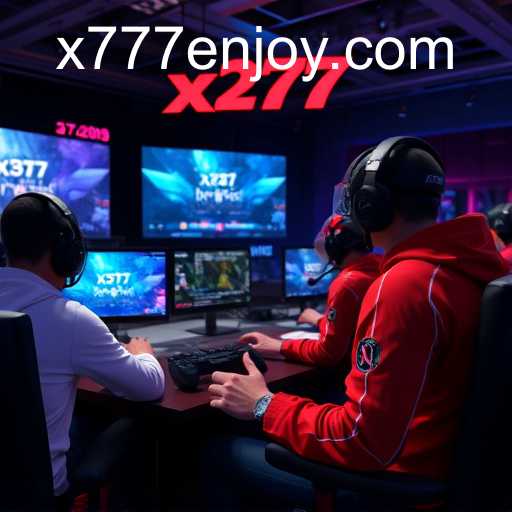 Transformative Dynamics in Online Gaming